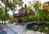 1308 Delaware Ave photo
